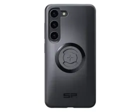 SP Connect Phone Case SPC+ Samsung Galaxy S23