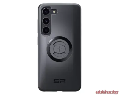 SP Connect Phone Case SPC+ Samsung Galaxy S23+ - 52662