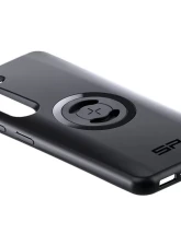 SP Connect Phone Case SPC+ Samsung Galaxy S23+                                     - 52662 - Image 2