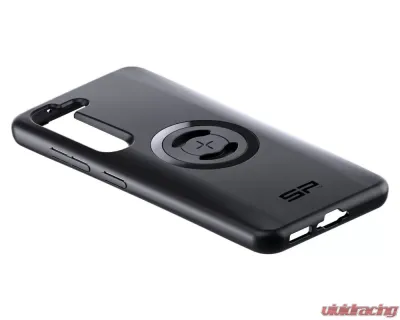 SP Connect Phone Case SPC+ Samsung Galaxy S23+ - 52662