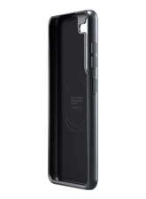 SP Connect Phone Case SPC+ Samsung Galaxy S23+                                     - 52662 - Image 3