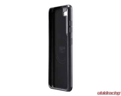 SP Connect Phone Case SPC+ Samsung Galaxy S23+ - 52662