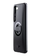 SP Connect Phone Case SPC+ Samsung Galaxy S23+                                     - 52662 - Image 4