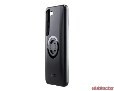 SP Connect Phone Case SPC+ Samsung Galaxy S23+ - 52662