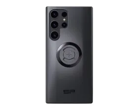 SP Connect Phone Case SPC+ Samsung Galaxy S23 Ultra
