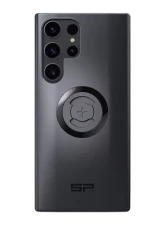 SP Connect Phone Case SPC+ Samsung Galaxy S23 Ultra                                     - 52663 - Image 8