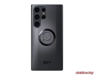 SP Connect Phone Case SPC+ Samsung Galaxy S23 Ultra - 52663