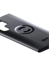 SP Connect Phone Case SPC+ Samsung Galaxy S23 Ultra                                     - 52663 - Image 2