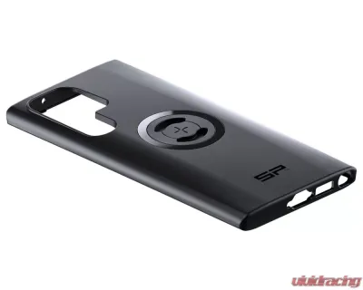 SP Connect Phone Case SPC+ Samsung Galaxy S23 Ultra - 52663