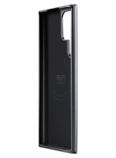 SP Connect Phone Case SPC+ Samsung Galaxy S23 Ultra                                     - 52663 - Image 3