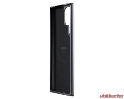 SP Connect Phone Case SPC+ Samsung Galaxy S23 Ultra - 52663
