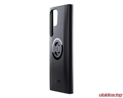 SP Connect Phone Case SPC+ Samsung Galaxy S23 Ultra - 52663