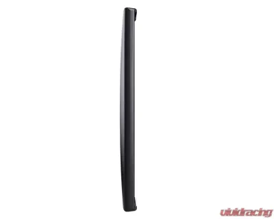 SP Connect Phone Case SPC+ Samsung Galaxy S23 Ultra - 52663