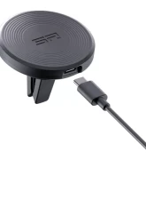 SP Connect Charging Vent Mount SPC+                                     - 52805 - Image 6