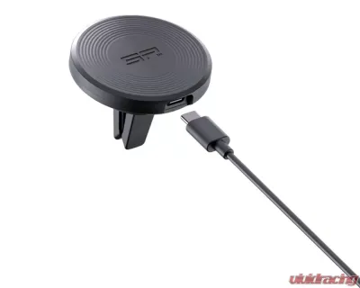 SP Connect Charging Vent Mount SPC+ - 52805