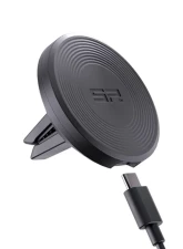 SP Connect Charging Vent Mount SPC+                                     - 52805 - Image 2