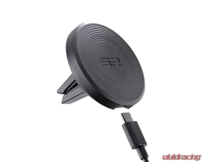 SP Connect Charging Vent Mount SPC+ - 52805