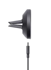 SP Connect Charging Vent Mount SPC+                                     - 52805 - Image 3
