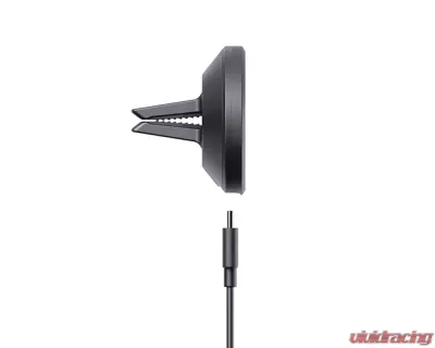 SP Connect Charging Vent Mount SPC+ - 52805