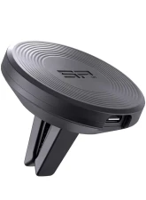 SP Connect Charging Vent Mount SPC+                                     - 52805 - Image 4