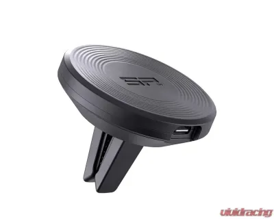 SP Connect Charging Vent Mount SPC+ - 52805