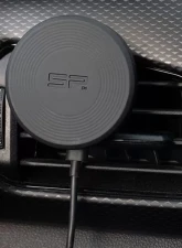 SP Connect Charging Vent Mount SPC+                                     - 52805 - Image 5