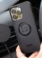 SP Connect Charging Vent Mount SPC+                                     - 52805 - Image 6