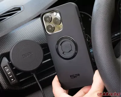 SP Connect Charging Vent Mount SPC+ - 52805