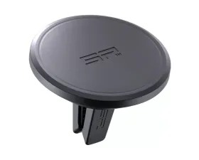 SP Connect Vent Mount SPC+