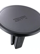 SP Connect Vent Mount SPC+                                     - 52806 - Image 5