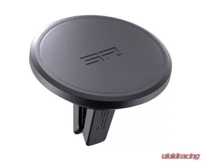 SP Connect Vent Mount SPC+ - 52806