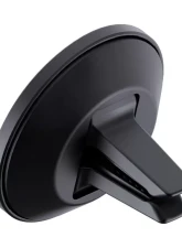 SP Connect Vent Mount SPC+                                     - 52806 - Image 2