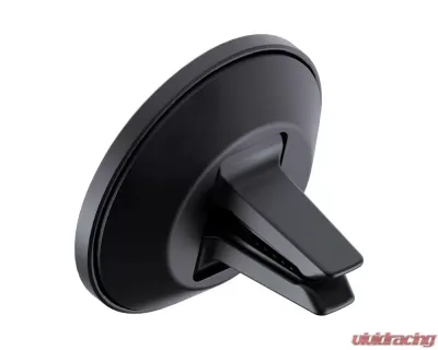 SP Connect Vent Mount SPC+ - 52806