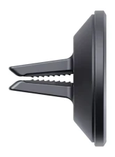 SP Connect Vent Mount SPC+                                     - 52806 - Image 3