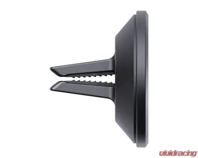 SP Connect Vent Mount SPC+ - 52806