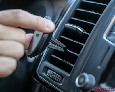 SP Connect Vent Mount SPC+ - 52806