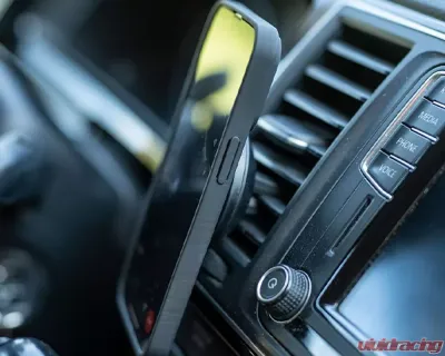 SP Connect Vent Mount SPC+ - 52806