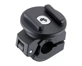 SP Connect Mobile Phone Mirror Mount