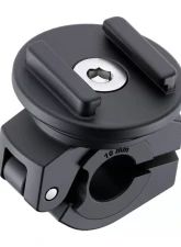 SP Connect Mobile Phone Mirror Mount                                     - 53136 - Image 7