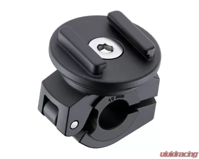SP Connect Mobile Phone Mirror Mount - 53136