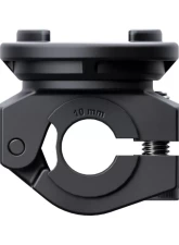 SP Connect Mobile Phone Mirror Mount                                     - 53136 - Image 2