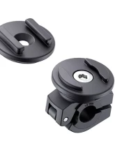SP Connect Mobile Phone Mirror Mount                                     - 53136 - Image 3