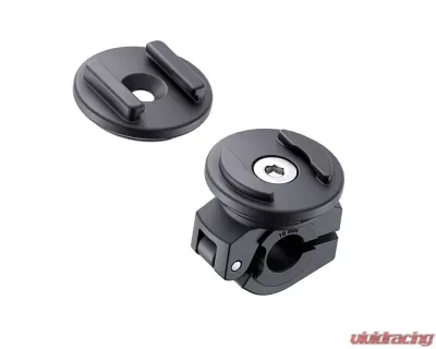 SP Connect Mobile Phone Mirror Mount - 53136