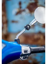 SP Connect Mobile Phone Mirror Mount                                     - 53136 - Image 4