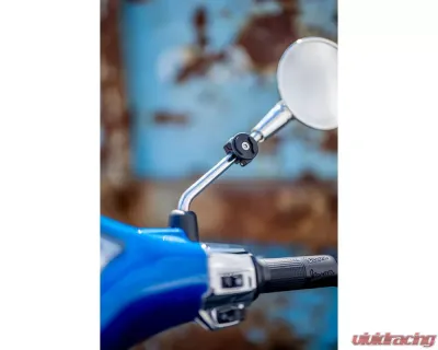SP Connect Mobile Phone Mirror Mount - 53136