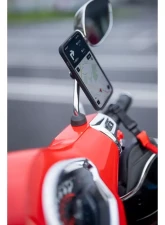 SP Connect Mobile Phone Mirror Mount                                     - 53136 - Image 5