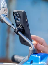 SP Connect Mobile Phone Mirror Mount                                     - 53136 - Image 6