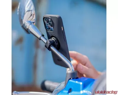 SP Connect Mobile Phone Mirror Mount - 53136