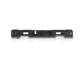 Attica 4x4 Frontier Series Rear Bumper Jeep Gladiator JT 2019-2023
