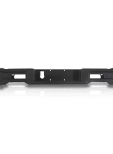 Attica 4x4 Frontier Series Rear Bumper Jeep Gladiator JT 2019-2023                                     - ATTJT01B103-BX - Image 8